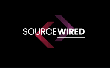 Sourcewire Home - SourceWired