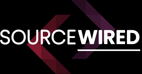 SourceWired