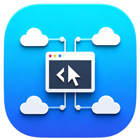 Quick Stack Manager 1.x